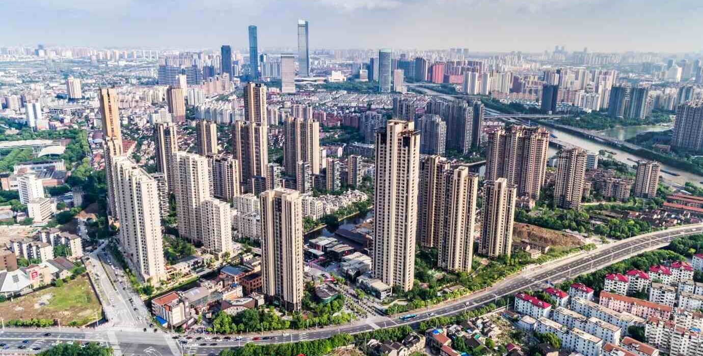Pune Real Estate Investment 2025